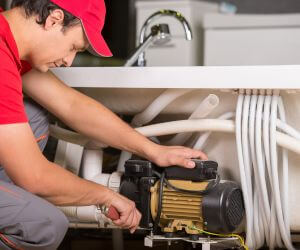 About Emergency plumbing pros Forest City, IL